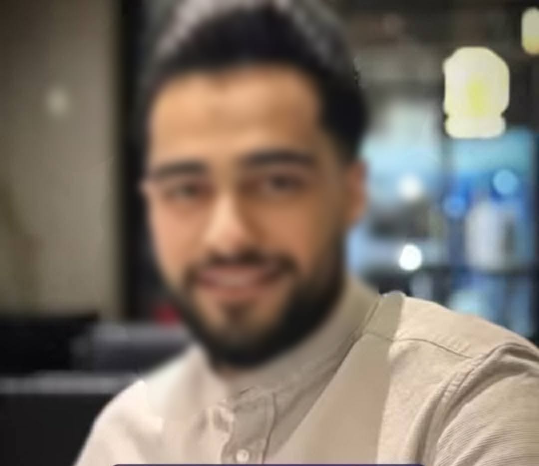 دياب العشي